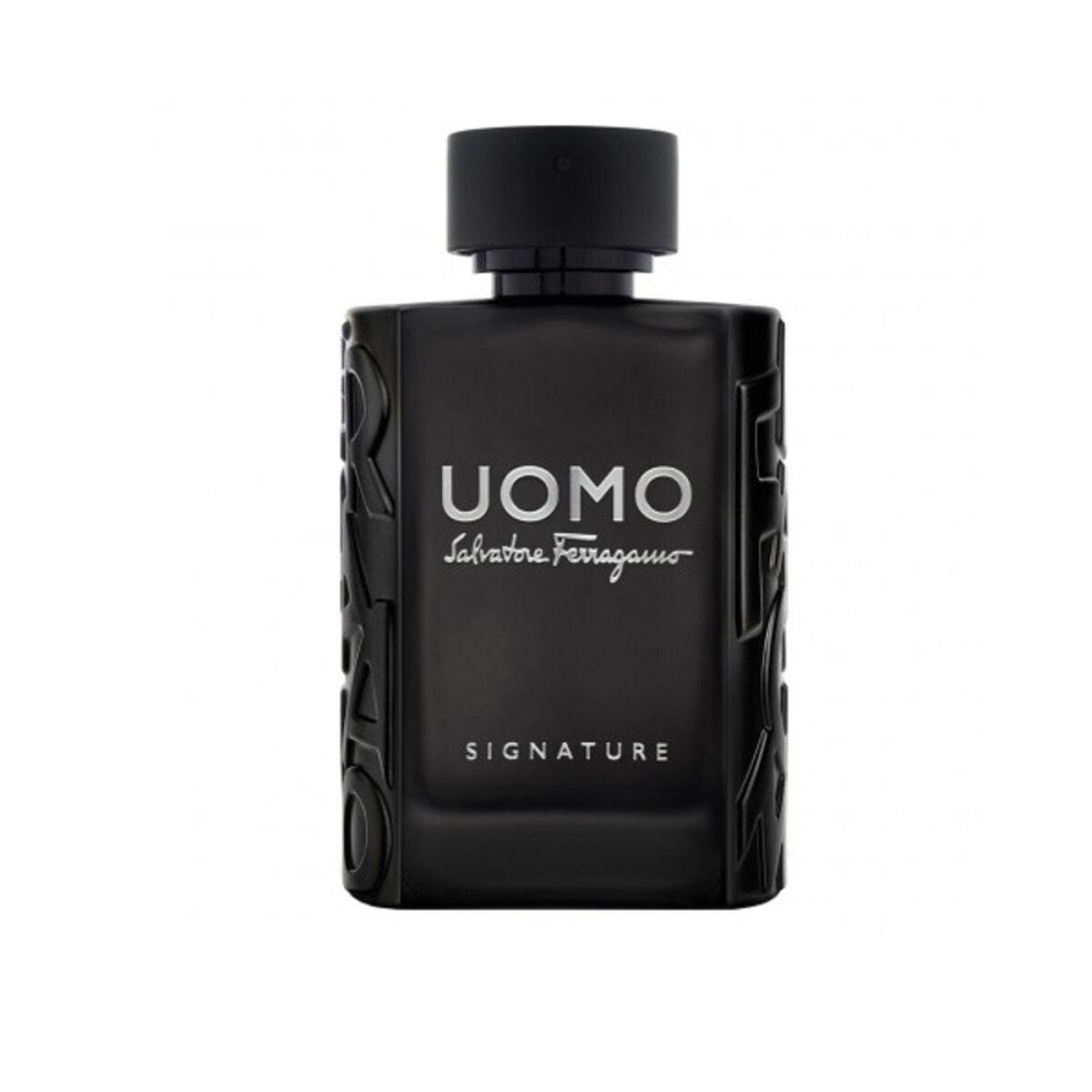 Salvatore Ferragamo Uomo Signature EDT for Men