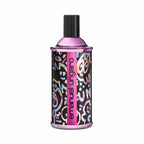 Emanuel Ungaro Damen-Perfume für Her EDT 100 ml – Produktansicht 1