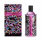 Emanuel Ungaro Damen-Perfume für Her EDT 100 ml – Produktansicht 2