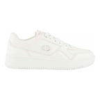 Trainers Champion Rebound 2.0 Low W White