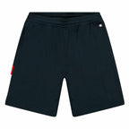 Men's Sports Shorts Champion Black