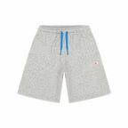 Children's Sports Outfit Champion