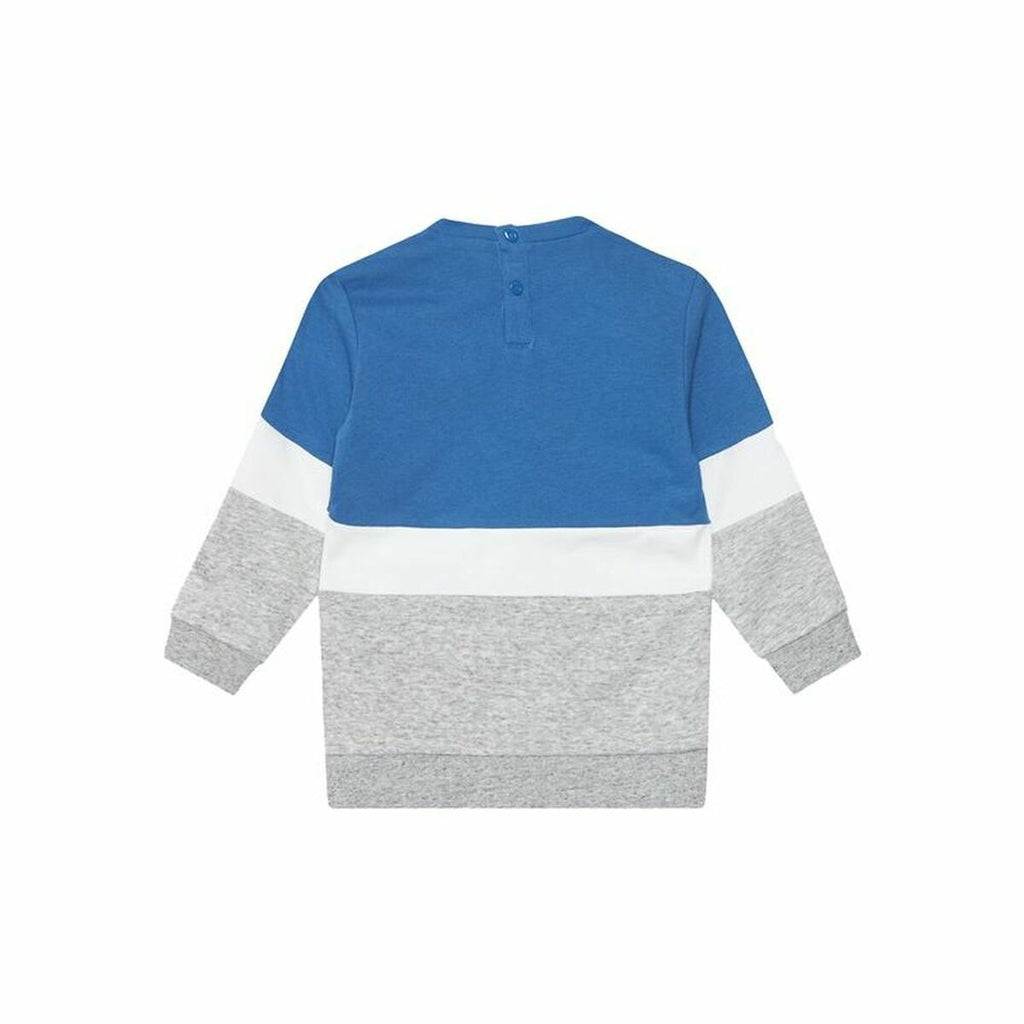 Children’s Tracksuit Champion Crewneck