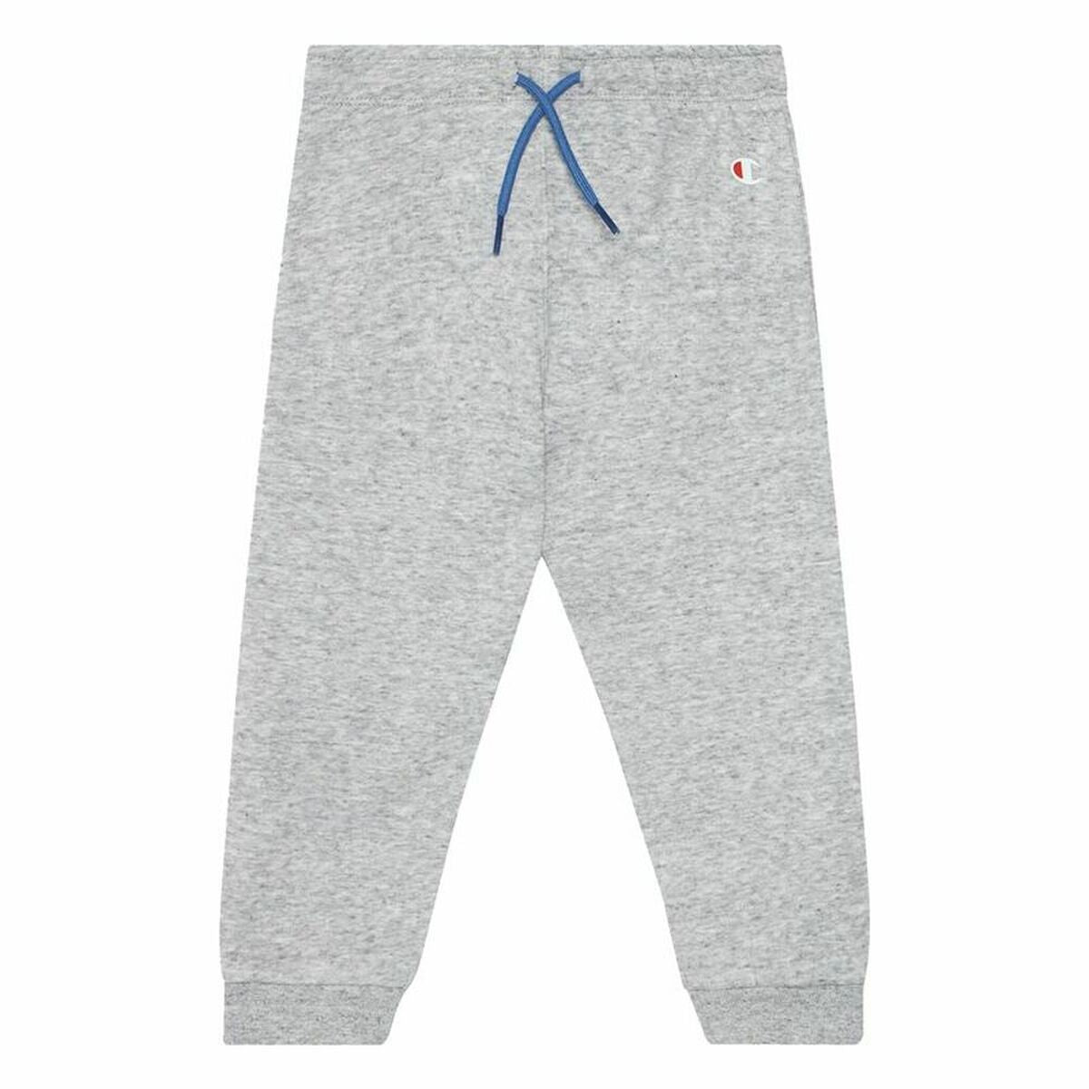 Children’s Tracksuit Champion Crewneck