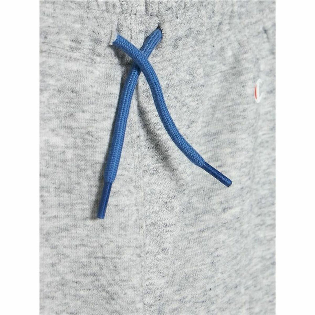 Children’s Tracksuit Champion Crewneck
