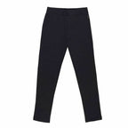 Champion Damen Tracksuit Aquamarin – Produktansicht 13