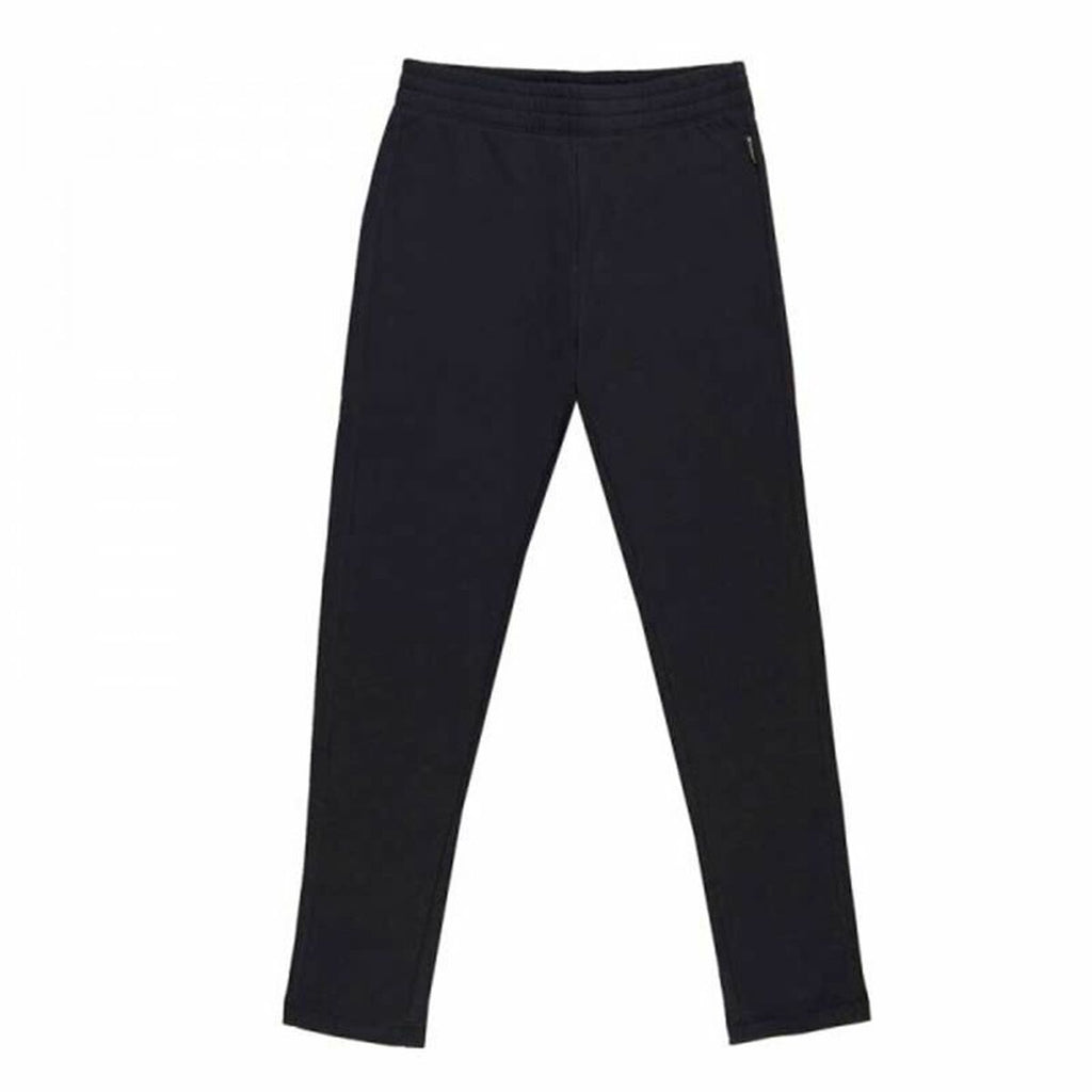 Champion Damen Tracksuit Aquamarin – Produktansicht 15