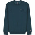 Men’s Sweatshirt without Hood Champion