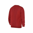 Men’s Sweatshirt without Hood Champion Red