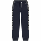 Children's Tracksuit Bottoms Champion Rib Cuff