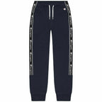 Children's Tracksuit Bottoms Champion Rib Cuff
