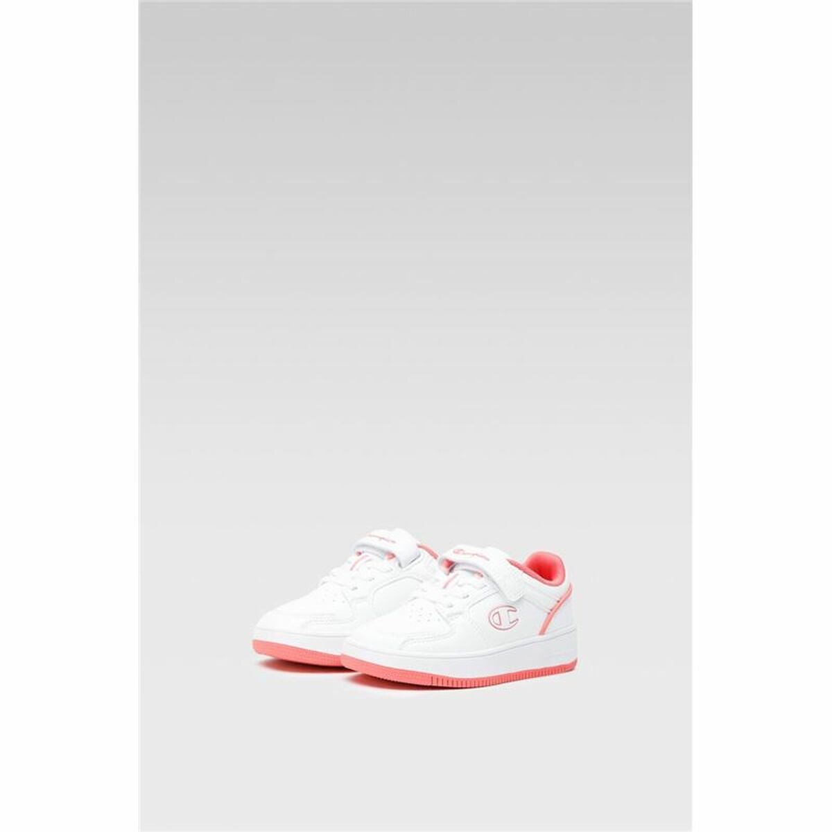 Sports Shoes for Kids Champion Rebound