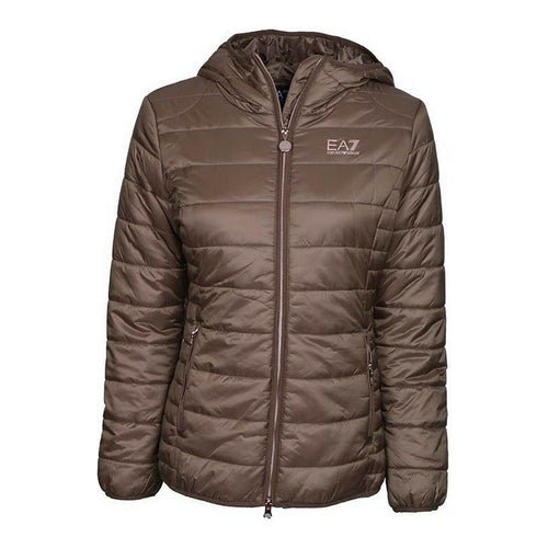 Armani Bomber Jeans Women's Jacket - Green von Armani | BYAG.