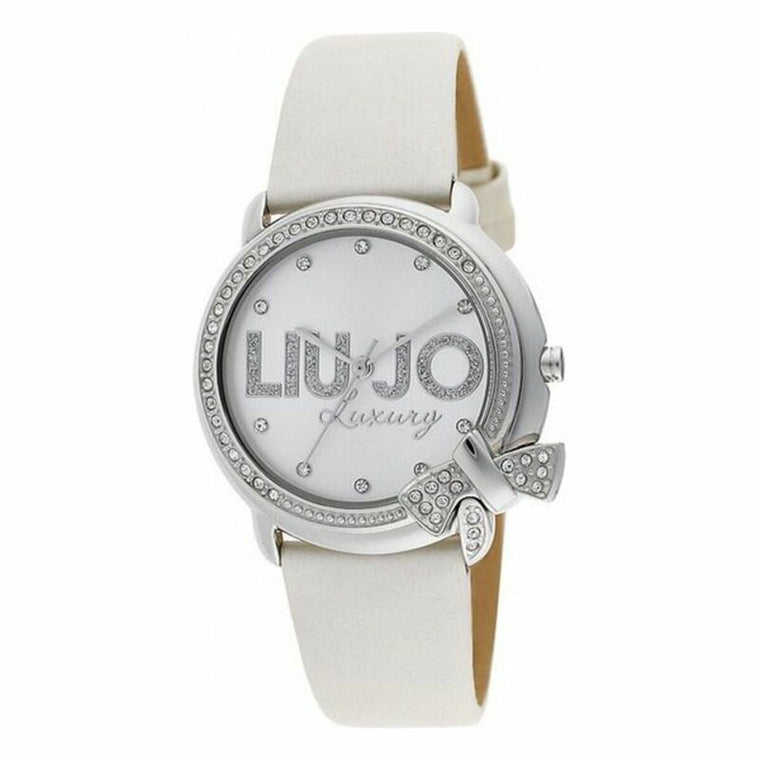 Liu·Jo TLJ8 Women's Watch - 37 mm