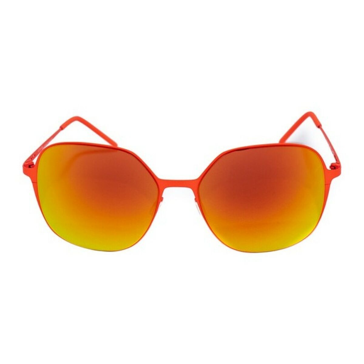Italia Independent Damen-Sonnenbrille 0202-055-000 – Produktansicht 1