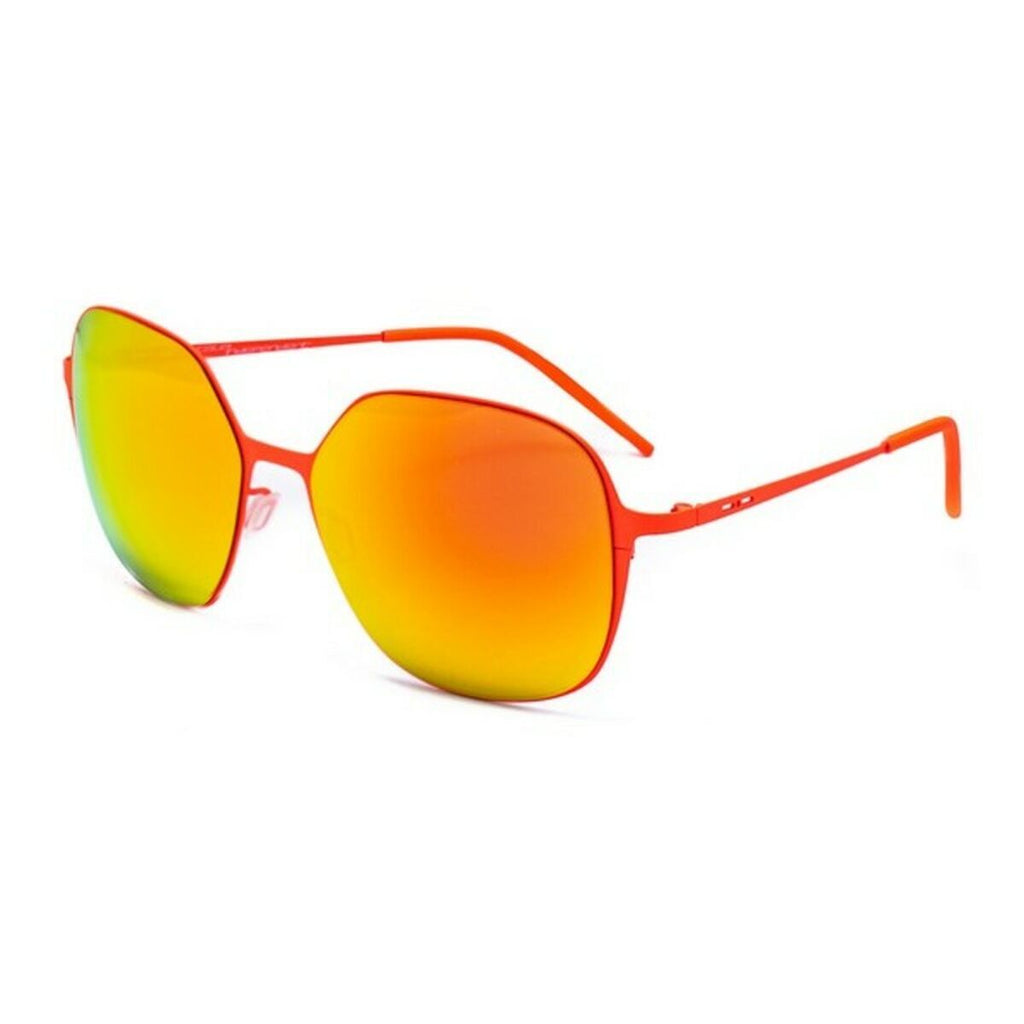 Italia Independent Damen-Sonnenbrille 0202-055-000 – Produktansicht 2