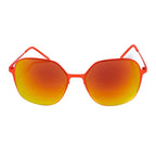 Italia Independent Damen-Sonnenbrille 0202-055-000 – Produktansicht 3