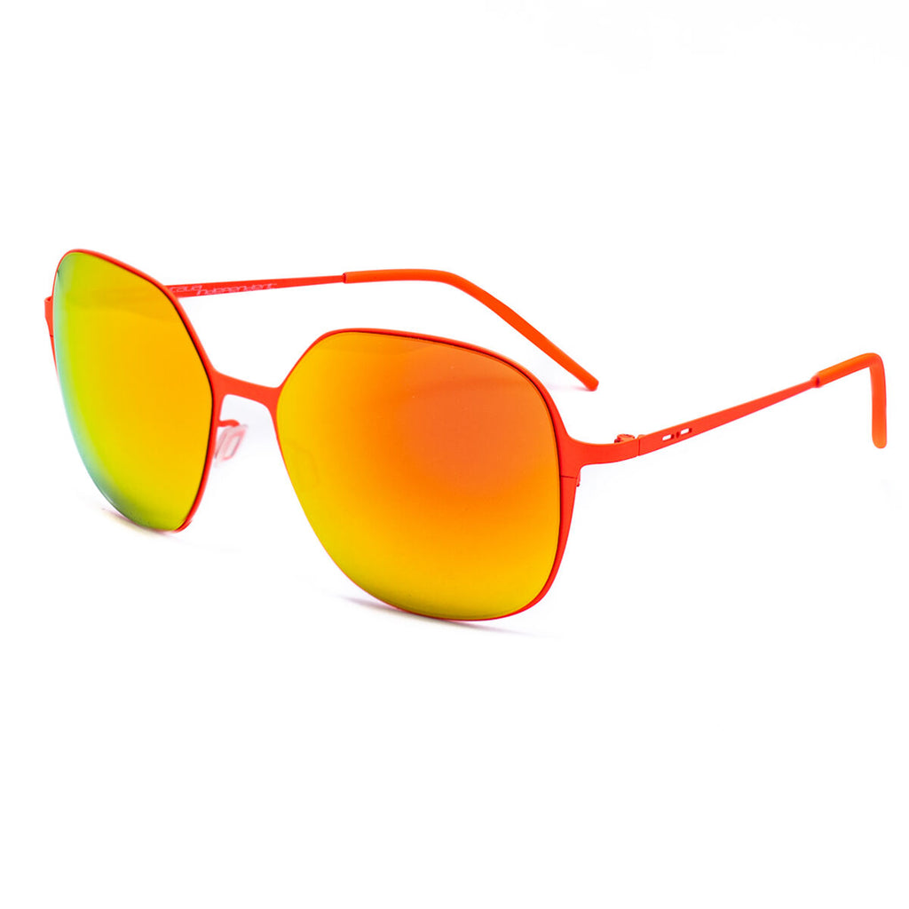 Italia Independent Damen-Sonnenbrille 0202-055-000 – Produktansicht 5