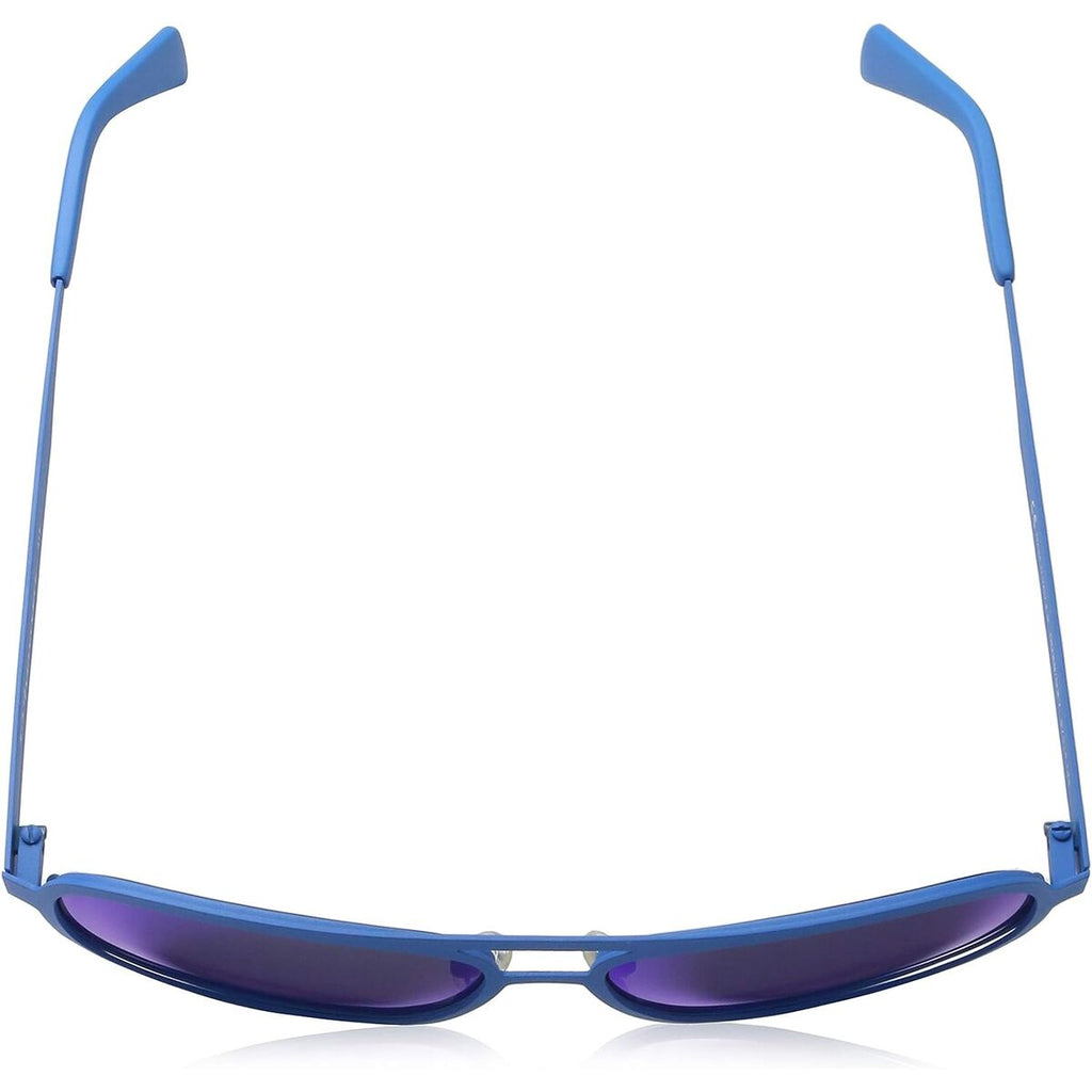 Italia Independent Herren-Sonnenbrille 0028-027-000 – Produktansicht 4