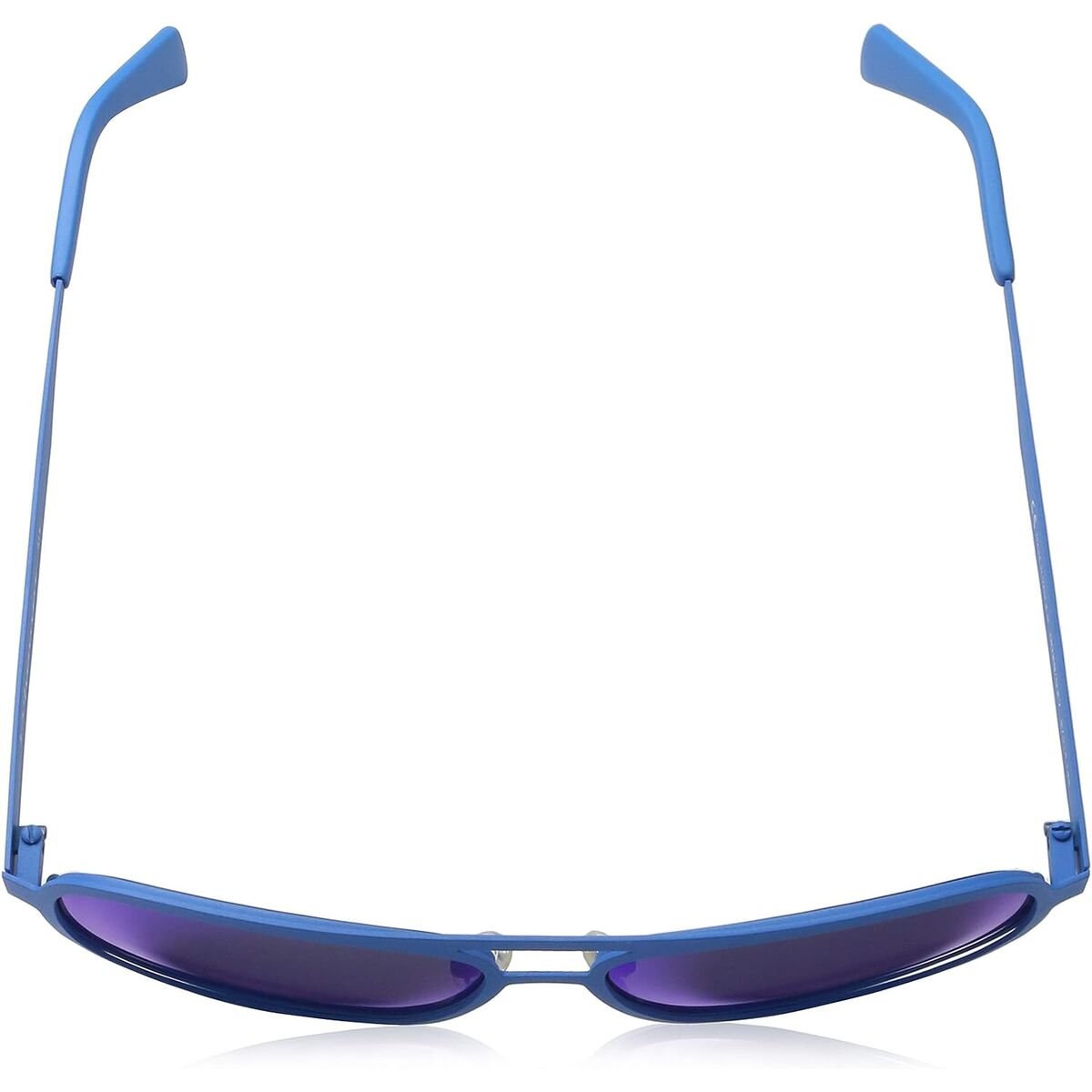 Italia Independent Herren-Sonnenbrille 0028-027-000 – Produktansicht 4