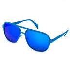 Italia Independent Herren-Sonnenbrille 0028-027-000 – Produktansicht 5