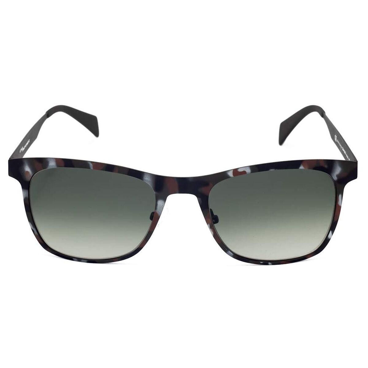 Unisex Sunglasses Italia Independent 0024 – Produktbild 1