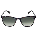 Italia Independent Damen-Sonnenbrille 0024-093-000 – Produktansicht 1