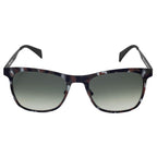 Italia Independent Damen-Sonnenbrille 0024-093-000 – Produktansicht 1