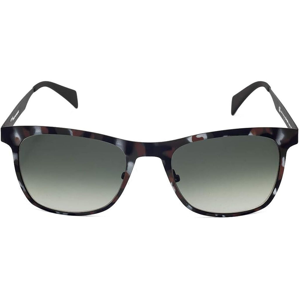 Italia Independent Damen-Sonnenbrille 0024-093-000 – Produktansicht 2
