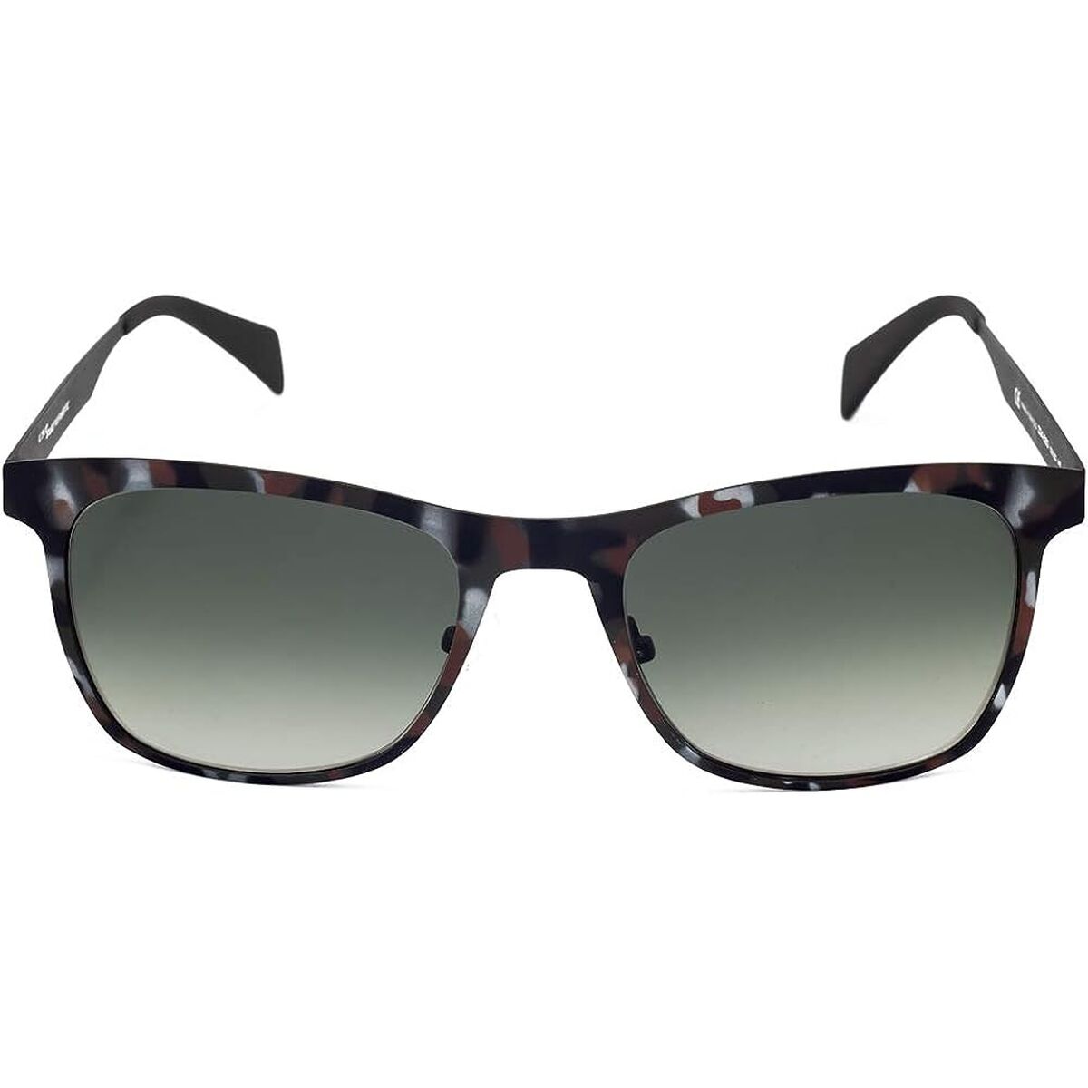Italia Independent Damen-Sonnenbrille 0024-093-000 – Produktansicht 2