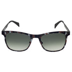 Italia Independent Unisex-Sonnenbrille 0024 – Produktansicht 4