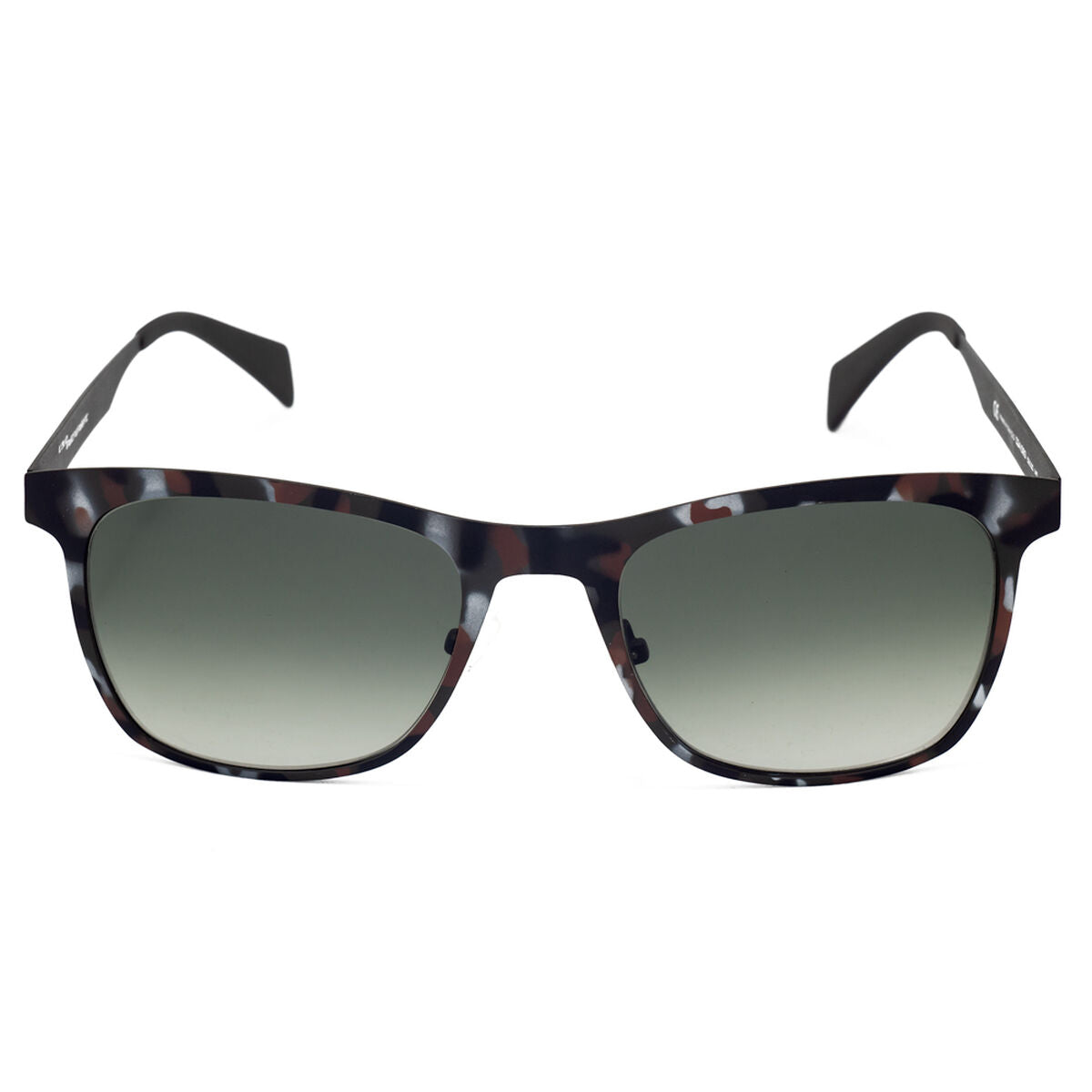 Italia Independent Damen-Sonnenbrille 0024-093-000 – Produktansicht 4