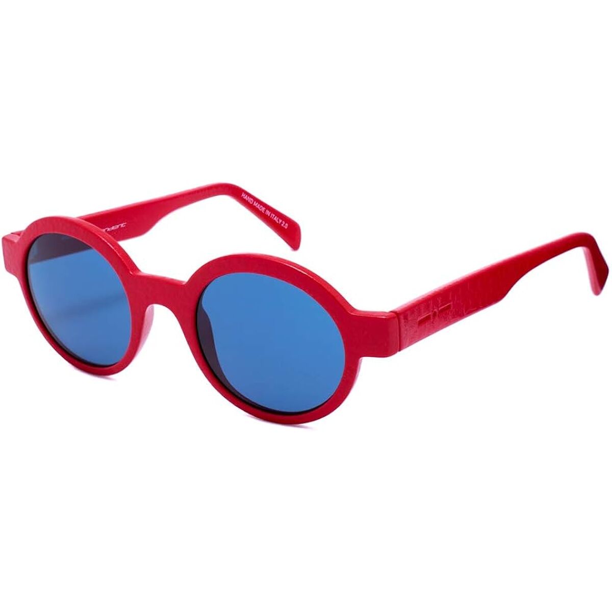 Ladies' Sunglasses Italia Independent 0917-CRK-053 – Produktbild 1