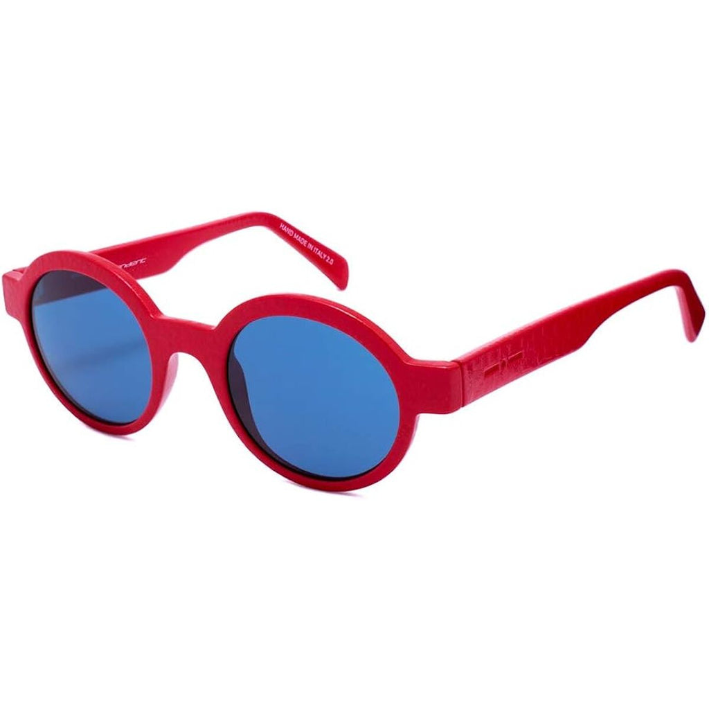 Italia Independent Damen-Sonnenbrille 0917-CRK-053 – Produktansicht 1