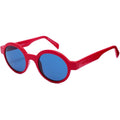 Italia Independent Damen-Sonnenbrille 0917-CRK-053 – Produktansicht 1