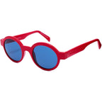 Italia Independent Damen-Sonnenbrille 0917-CRK-053 – Produktansicht 1