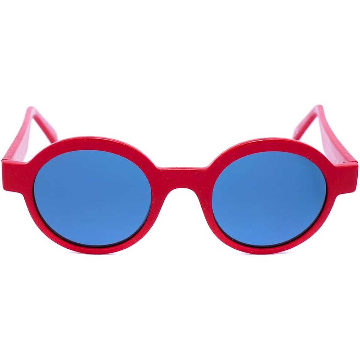 Italia Independent Damen-Sonnenbrille 0917-CRK-053 – Produktansicht 2