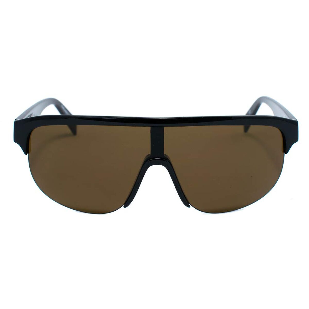 Herren's Sunglasses Italia Independent 0911-009-GLS – Produktbild 1