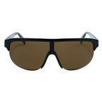 Italia Independent Herren-Sonnenbrille 0911-009-GLS – Produktansicht 4