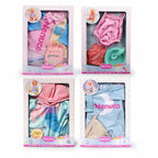 Nenuco Puppe's clothes 42 cm – Produktansicht 1
