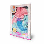 Nenuco Puppe's clothes 42 cm – Produktansicht 6