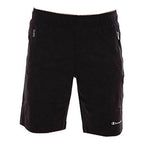 Sports Shorts Champion Black Men