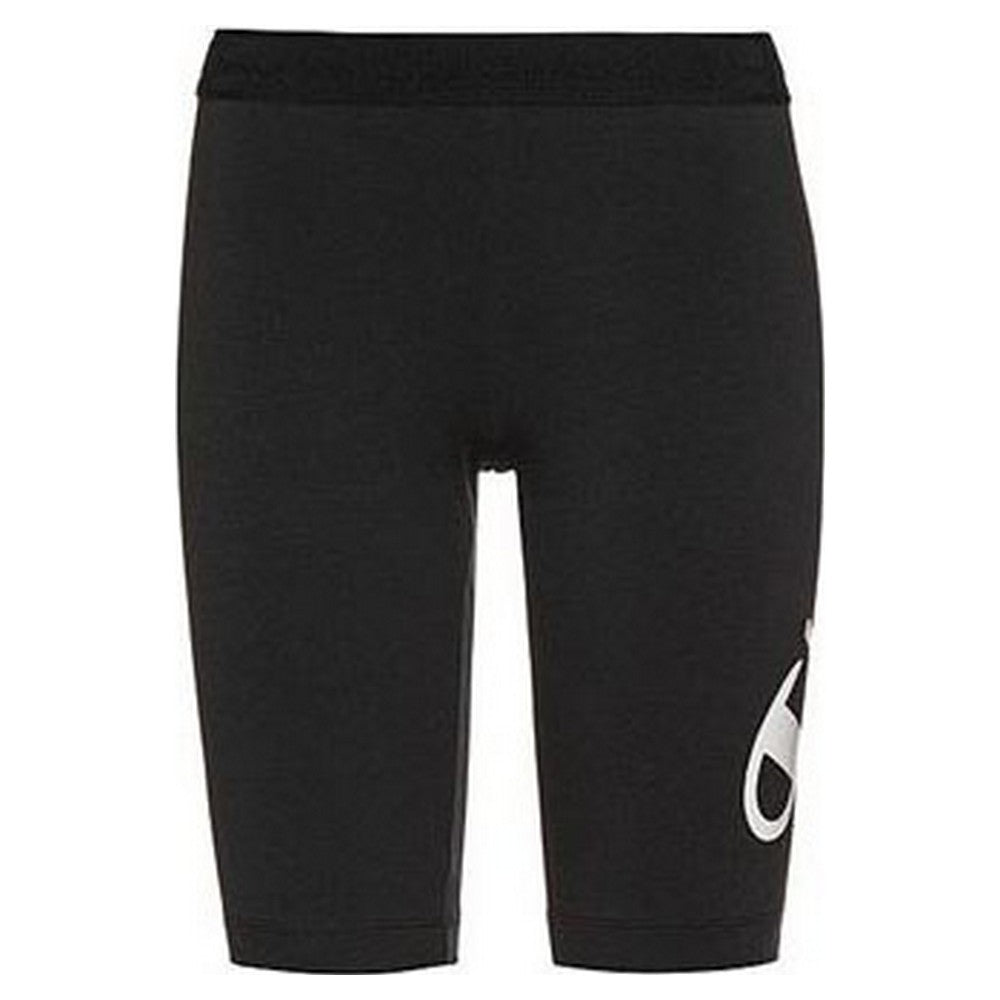 Sport leggings for Women Champion Competition Black