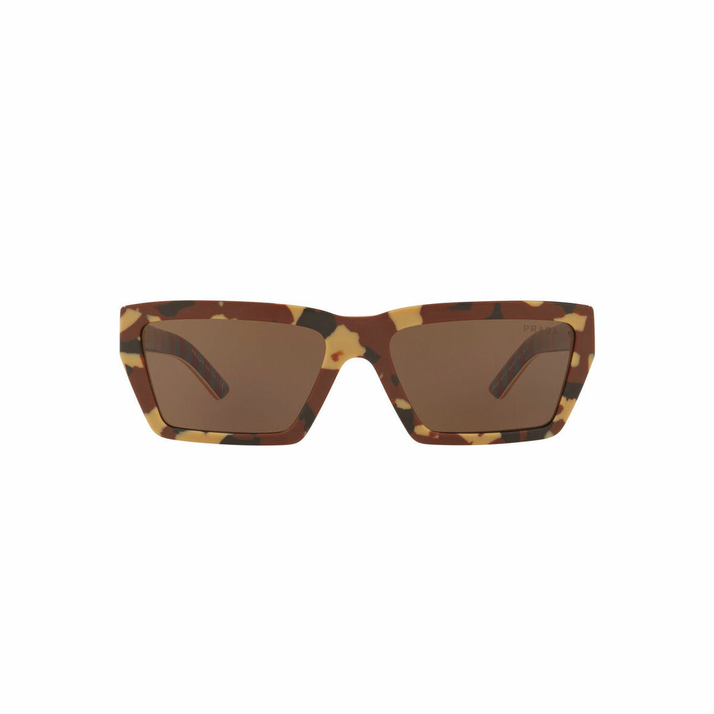 Ladies' Sunglasses Prada PR04VS-4449L1 ø 57 mm
