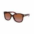 Ladies' Sunglasses Ralph Lauren RL8180-50073954 ø 54 mm