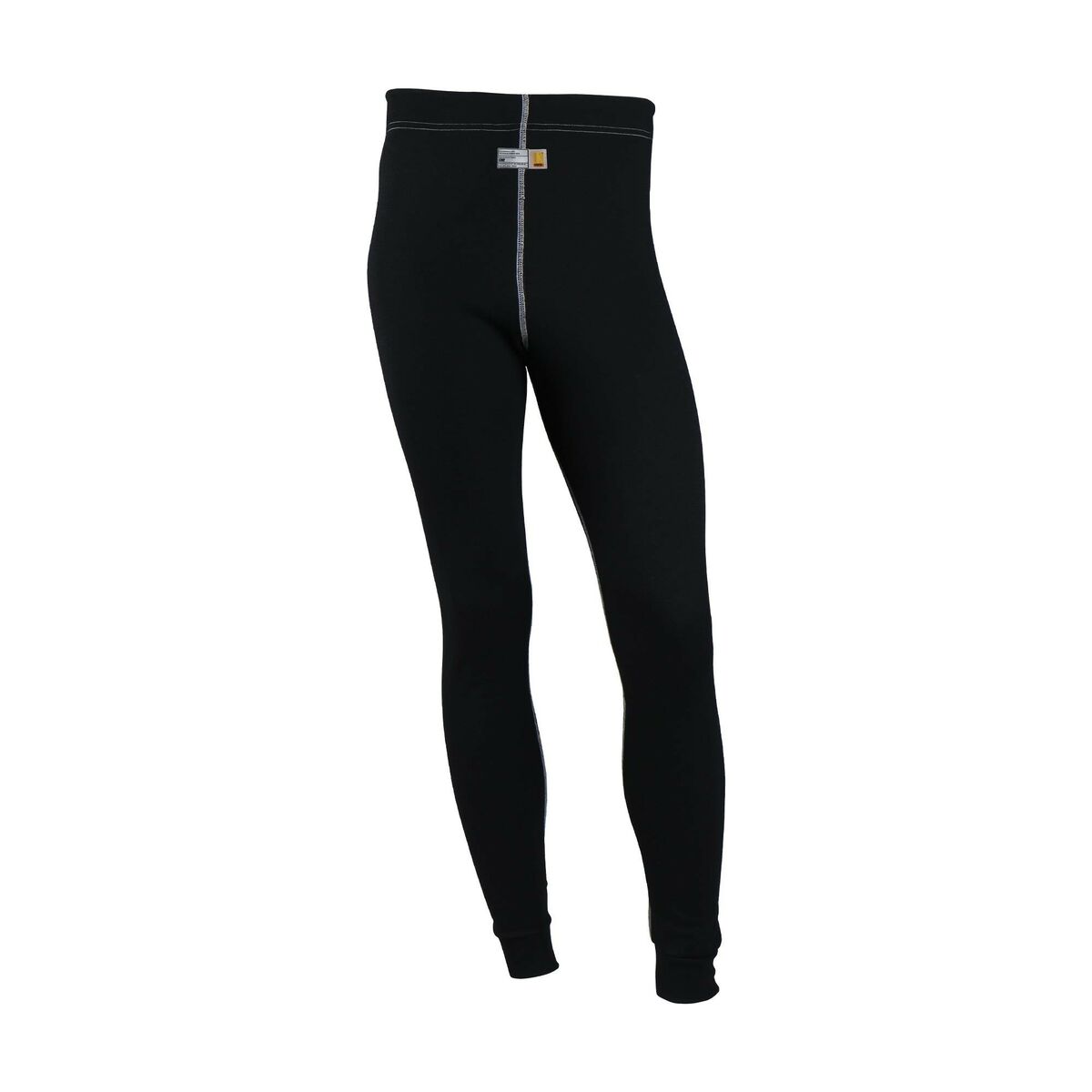 OMP Underwear OMPIE0-0772-A01-071-XL (XL) – Produktansicht 1