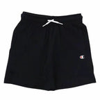 Champion Kinder-Sport Outfit Essentials Rot – Produktansicht 2
