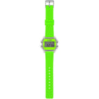 I Am Herrenarmbanduhr 85827000000000000 Weiß – Produktansicht 3