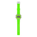 I Am Herrenarmbanduhr 85827000000000000 Weiß – Produktansicht 1
