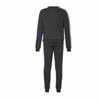 Kappa Kinder-Tracksuit 8031T0056 Schwarz – Produktansicht 2
